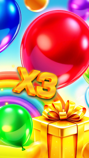 Air Clouds: Wins & Gifts Screenshot 2