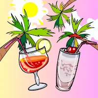 Cocktails