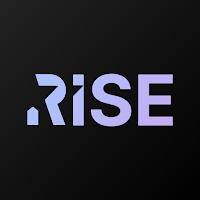 RiseGuide: Expert Insights