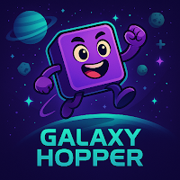 Galaxy Hopper