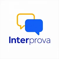 Interprova—تدريب مقابلات العمل