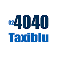 TaxiMilano