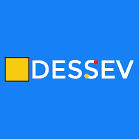 DESSEV