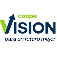 Visión - App Financiera