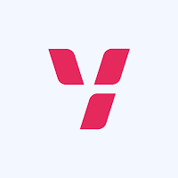 YB Academy