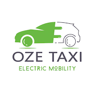 Oze Taxi