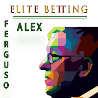 Alex ELITE Tips [ FIXED ]