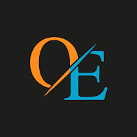 Okur Evreni