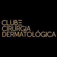 Clube Cirurgia Dermatológica