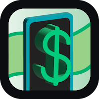 Outflow: Only Expense