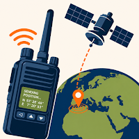 PulseModem A