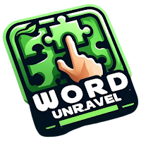 Word Unravel