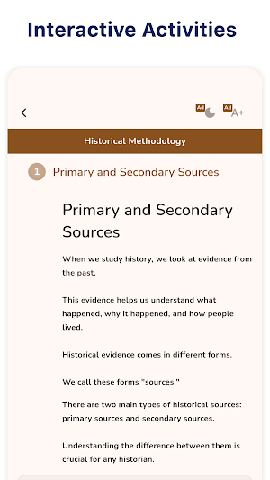 History Screenshot 2