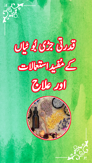 Hikmat Books-Qanoon Mufrad Aza Screenshot 0