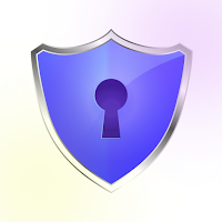 Secure Authenticator - 2FA App