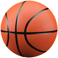 Basketball and NBA Trivia Quiz