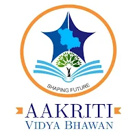 Aakriti Vidyabhawan School