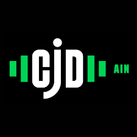 CJD Ain