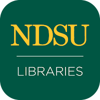 NDSU UScan