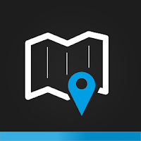 GastroGuide.de
