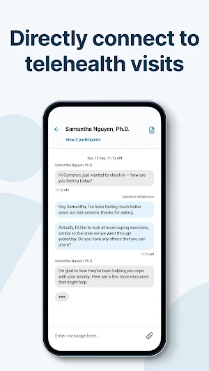 VOAMASS Screenshot 3