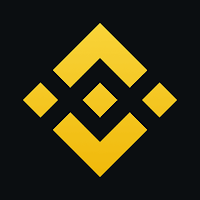 Binance: BTC, Crypto and NFTS