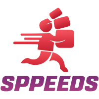 Sppeeds
