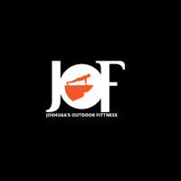 JOF INDIA