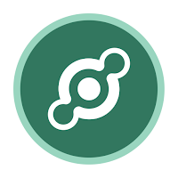 Helium Wifi Config