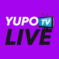 Uganda TV Channels Live: Yupo