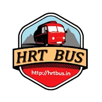Hey Rajeshwar Travels