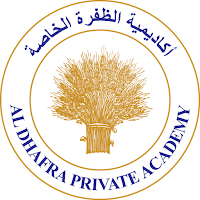 Al Dhafra Private Academy