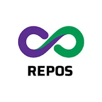 Repos Petrol Pump