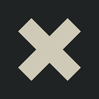 StatEdgeX - Sports Analytics