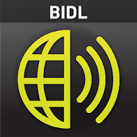 BIDL BOOK@HAND