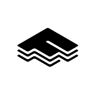 Fintraffic Mobiili