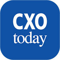 CXOToday