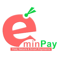 Emin Pay