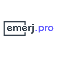 Emerj Pro