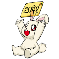 2048