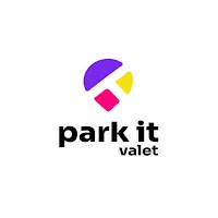 ParkIt Valet