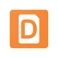 DATelecom