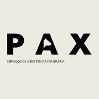 PAXTV