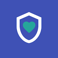 LibreHealth