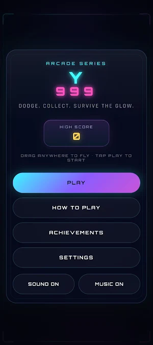 y99 game play Screenshot 1