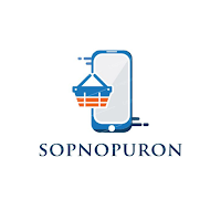 Sopnopuron