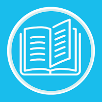 Diary - Note book