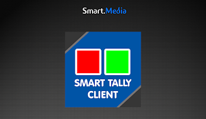 Smart Tally Client Screenshot 0