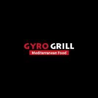 Gyro Grill