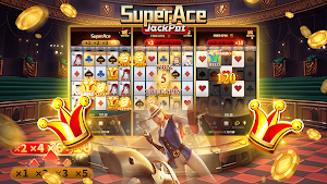 66BGames Screenshot 0